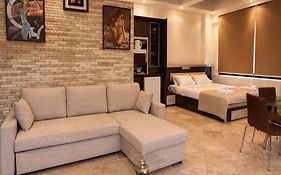 Kladis Club Holidays