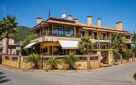 Kladis Club Holidays